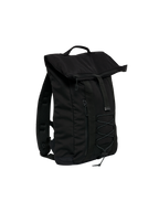 HALO DURA BACKPACK