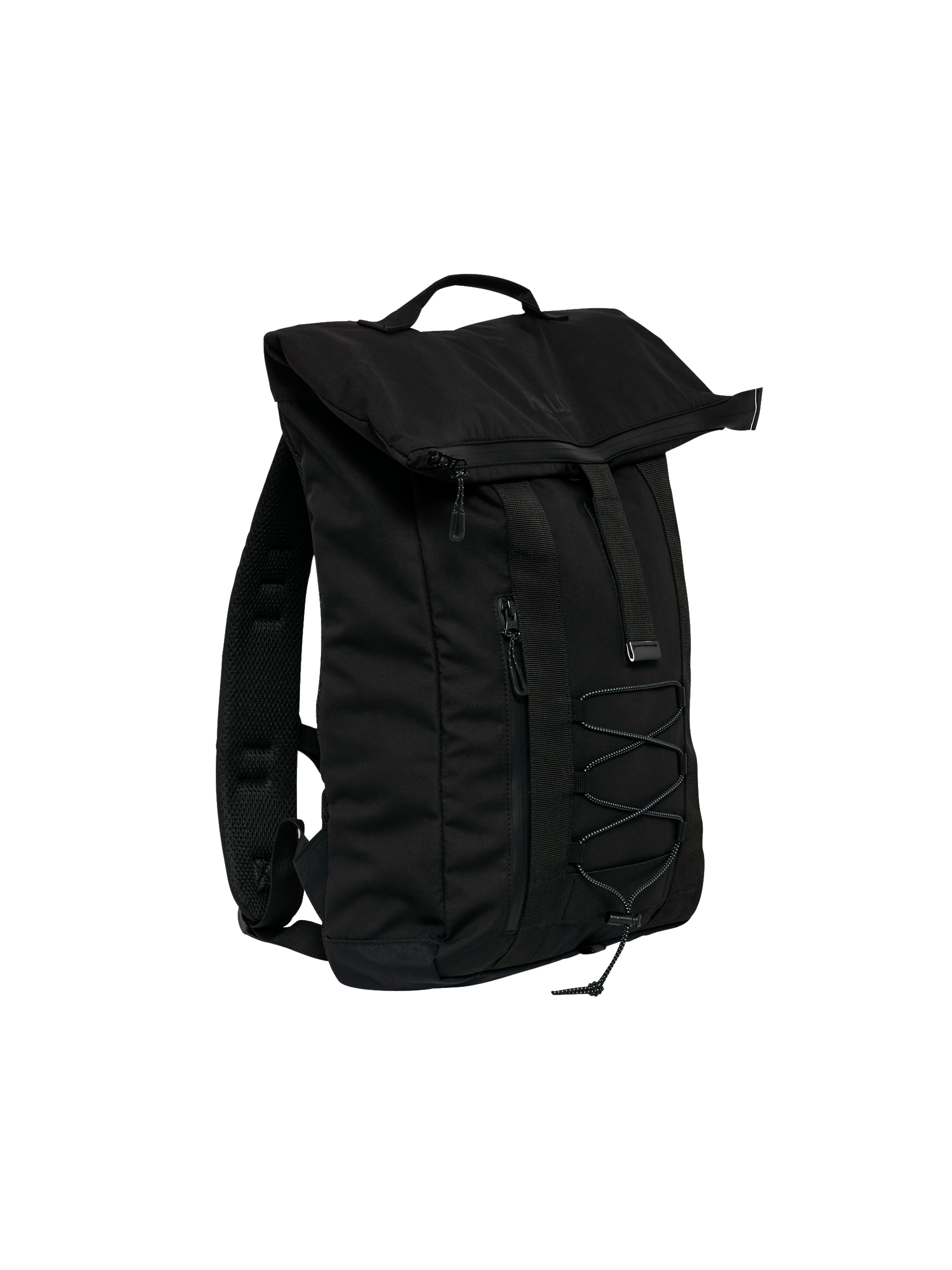 HALO DURA BACKPACK