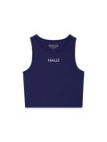 HALO WOMEN TRAINING TOP