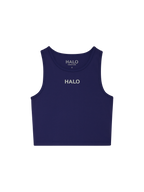 HALO WOMEN TRAINING TOP