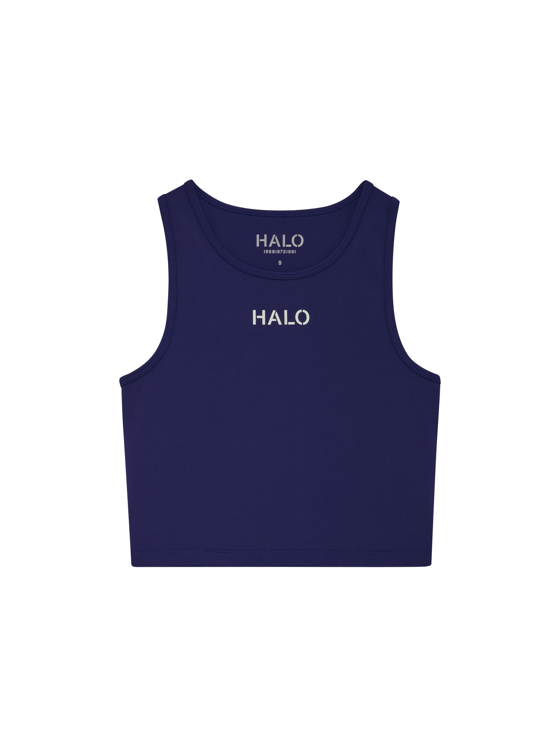 HALO WOMEN TRAINING TOP