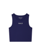 HALO WOMEN TRAINING TOP