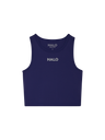 HALO WOMEN TRAINING TOP