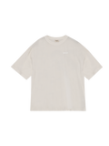 HALO DHOBI BOXY T-SHIRT