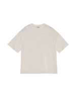 HALO DHOBI BOXY T-SHIRT