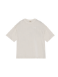 HALO DHOBI BOXY T-SHIRT