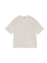 HALO DHOBI BOXY T-SHIRT