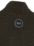 HALO HORIZON FLEECE