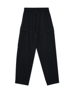 HALO ENHANCED RELAXED PANT