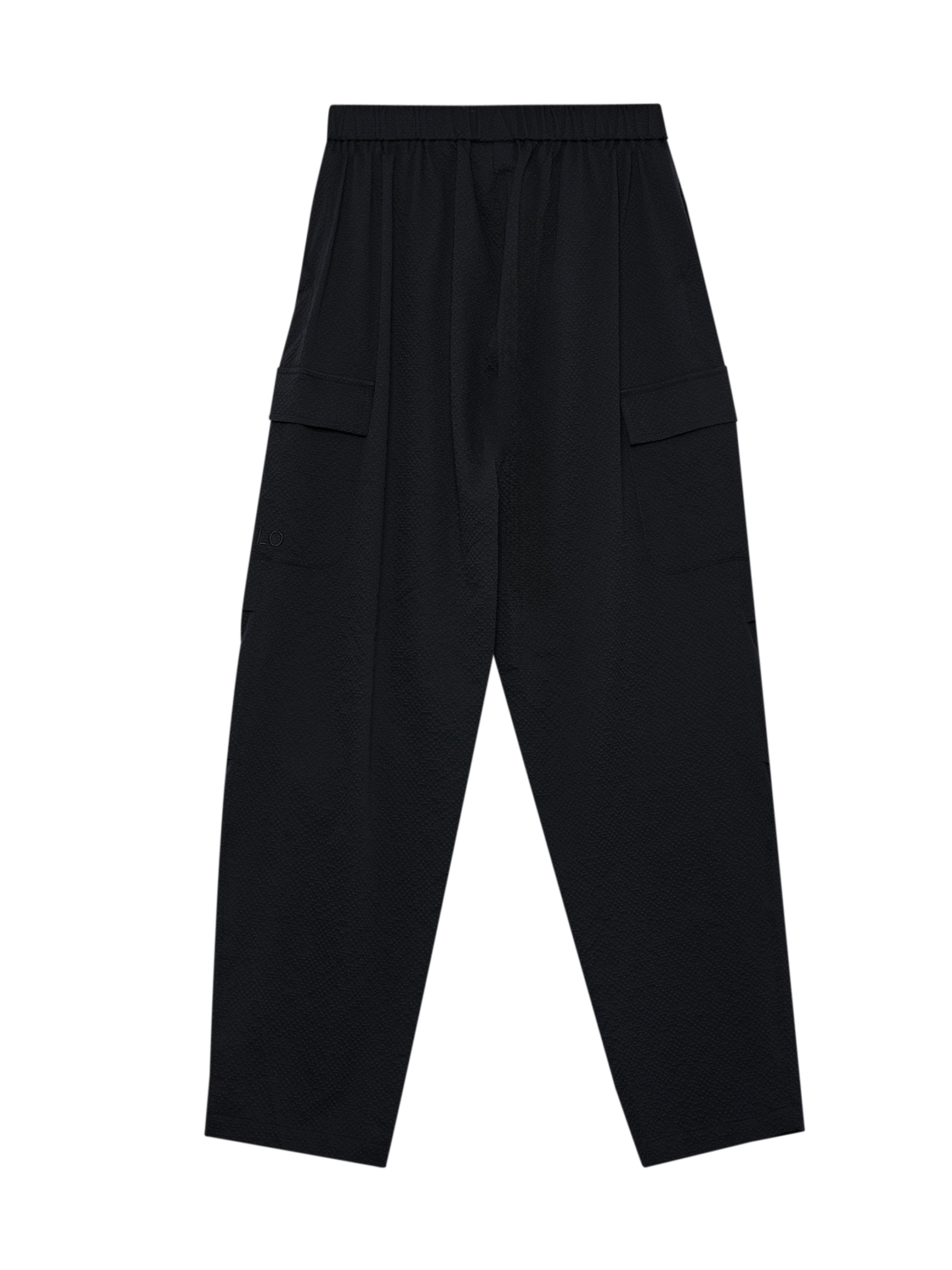 HALO ENHANCED RELAXED PANT