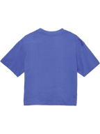 HALO WOMEN LOGO T-SHIRT