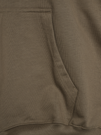 HALO UNIFORM NO. 01 HOODIE