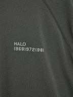 HALO SORONA T-SHIRT