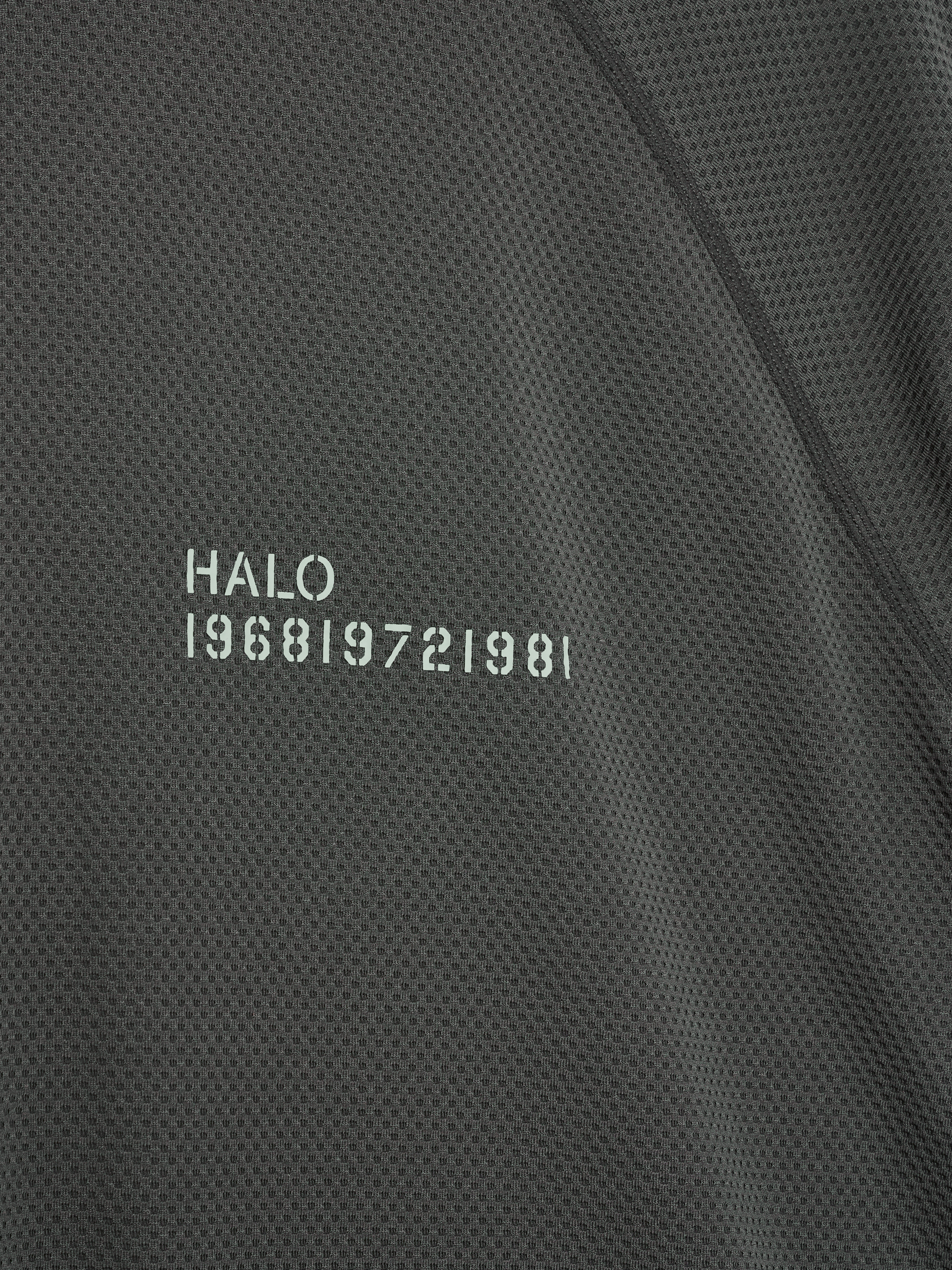 HALO SORONA T-SHIRT