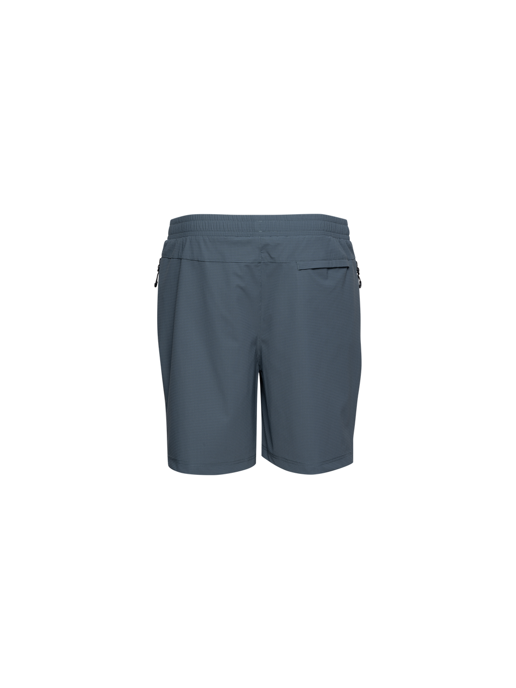 HALO APEX SHORTS