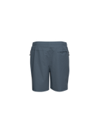 HALO APEX SHORTS
