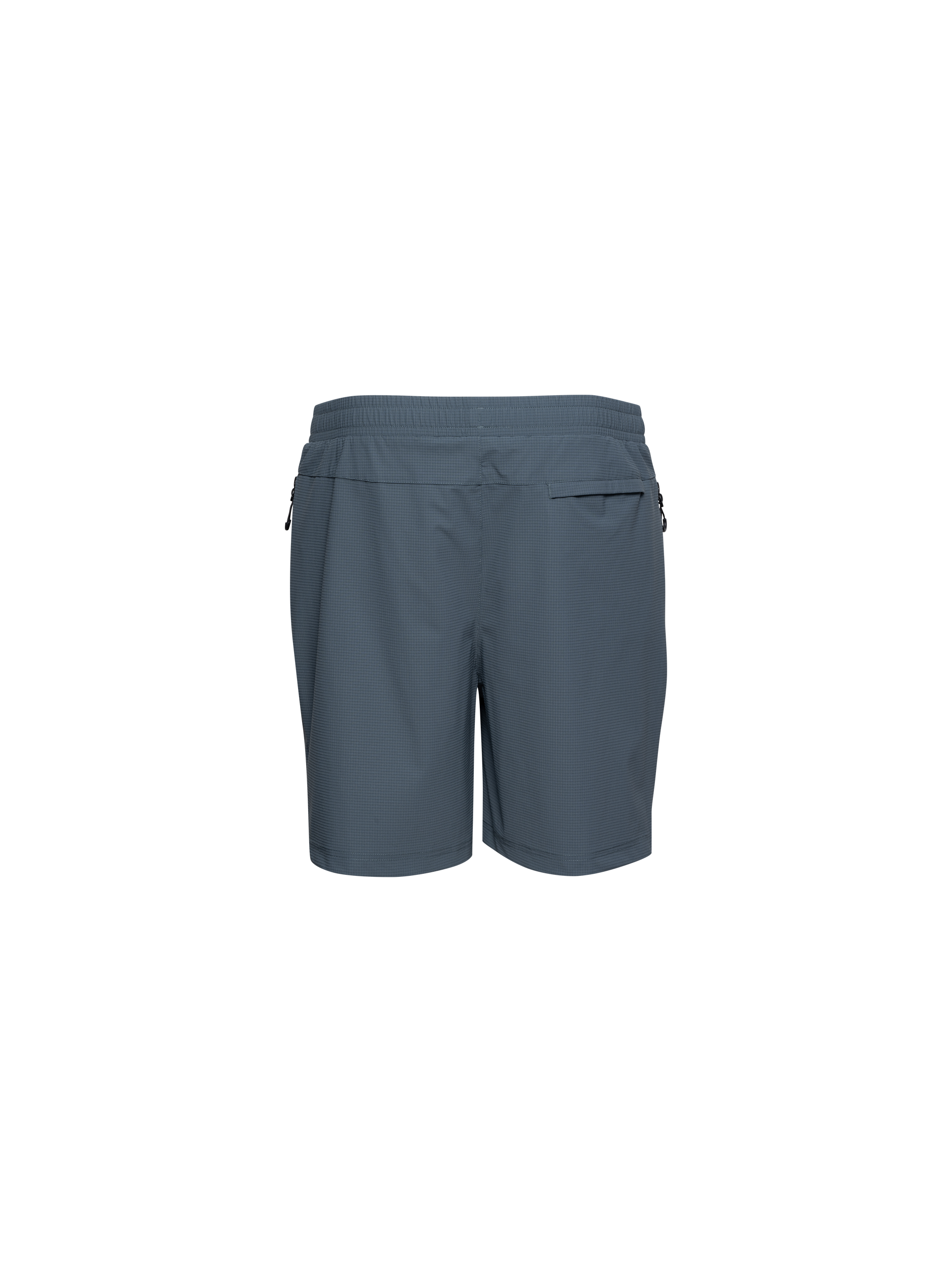 HALO APEX SHORTS