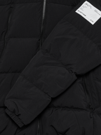 HALO MAVERICK DOWN JACKET