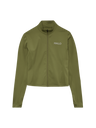 HALO WOMEN FULL ZIP 2.0