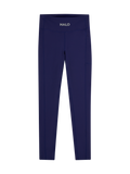 HALO WOMEN TRAINING TIGHTS