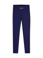HALO WOMEN TRAINING TIGHTS