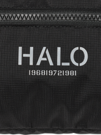 HALO UTILITY BUMBAG