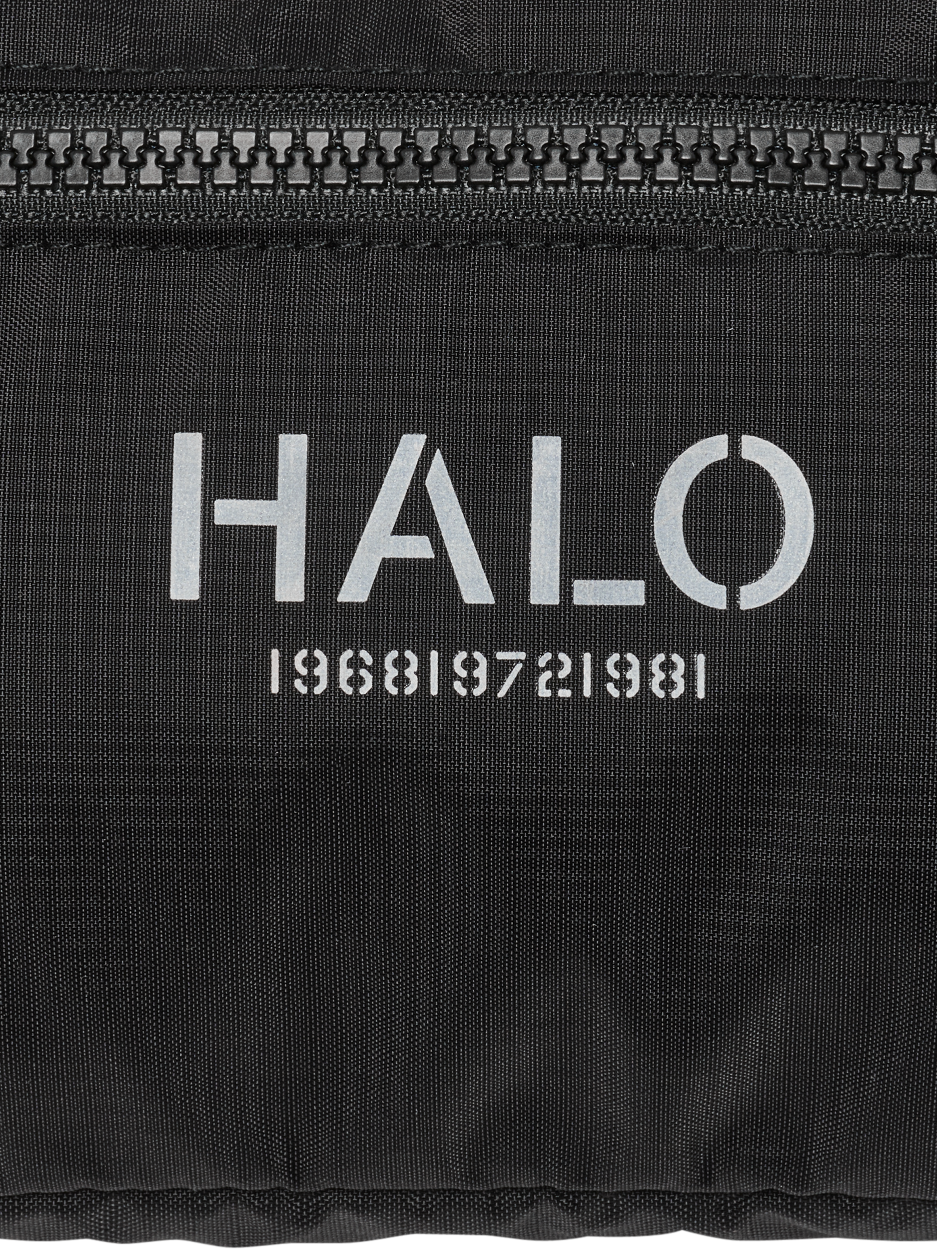 HALO UTILITY BUMBAG