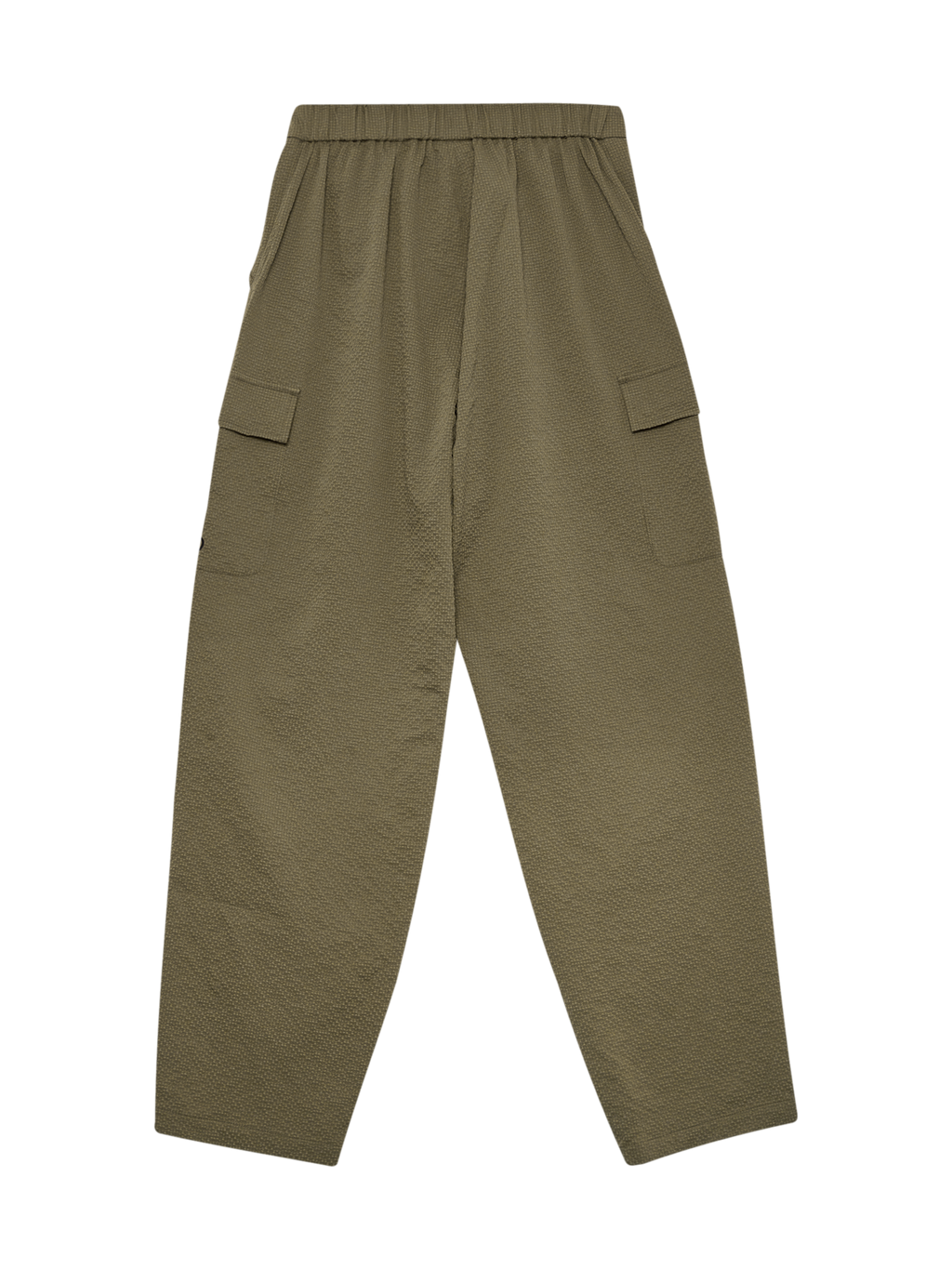 HALO ENHANCED RELAXED PANT