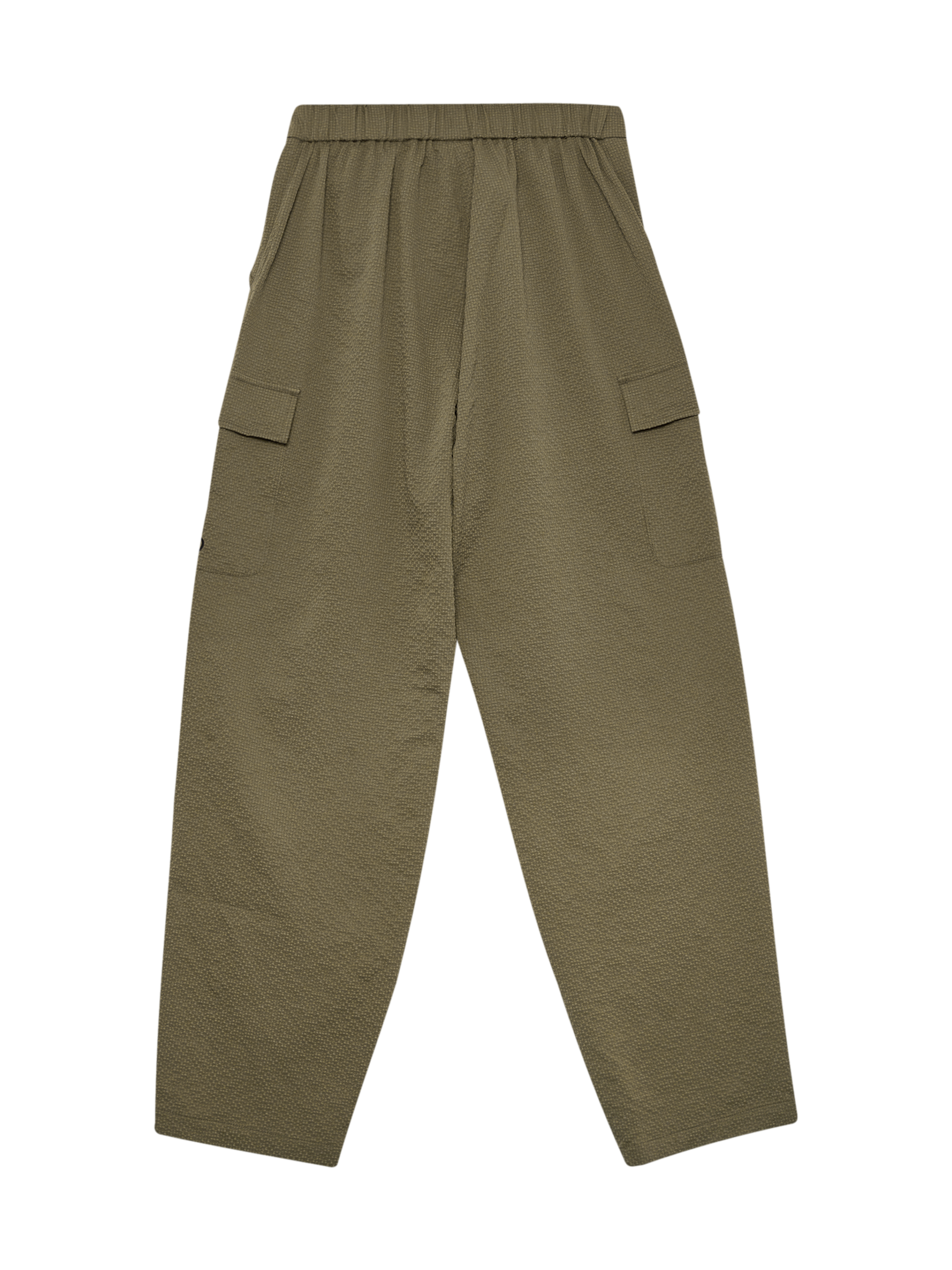 HALO ENHANCED RELAXED PANT