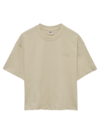 HALO WOMEN LOGO T-SHIRT