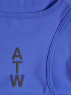 HALO WOMEN TRAINING TOP