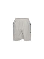 HALO APEX SHORTS
