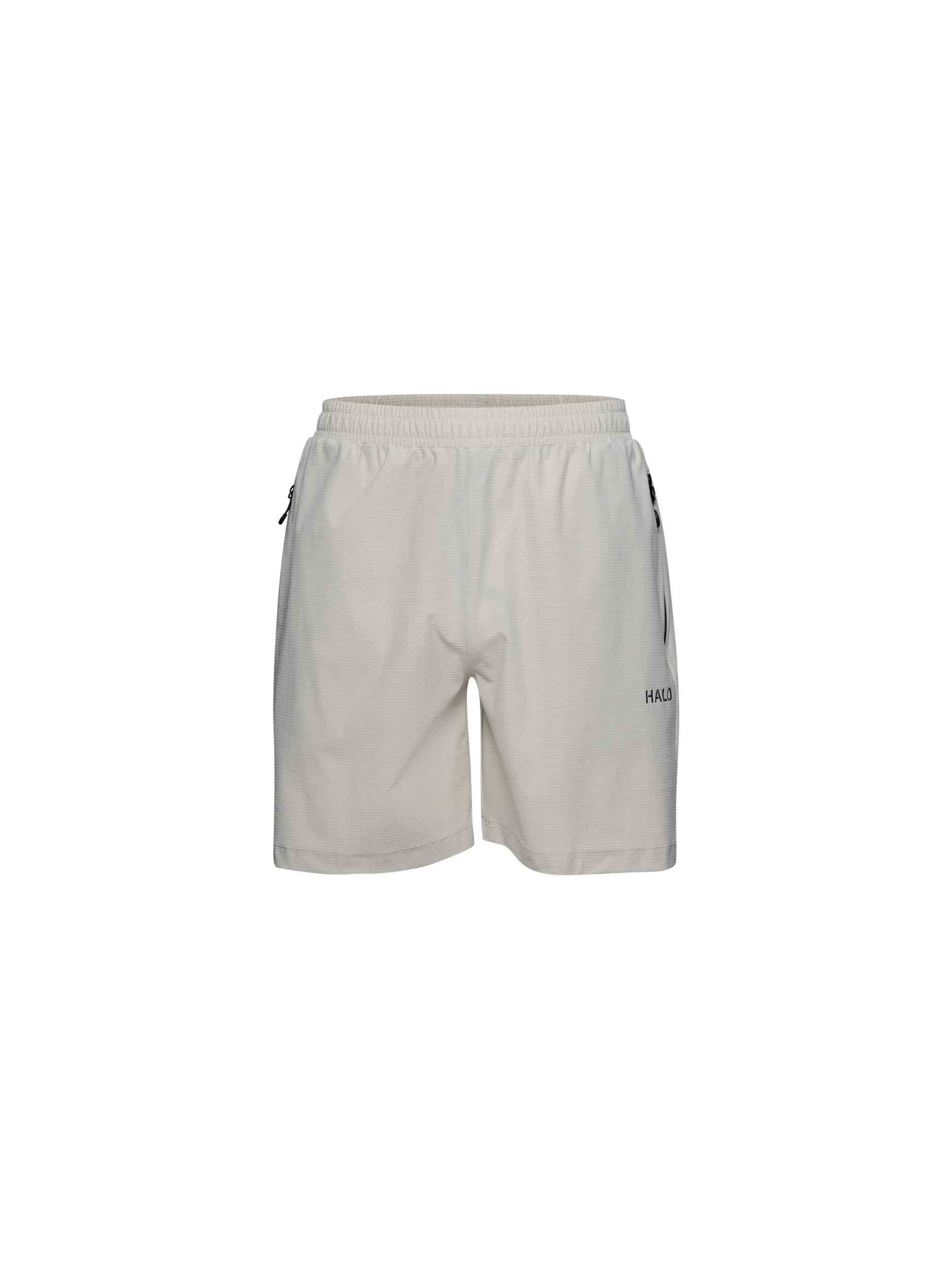 HALO APEX SHORTS