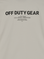 HALO GRAPHIC BOXY T-SHIRT