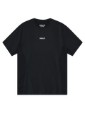 HALO SCOUT SS T-SHIRT