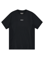 HALO SCOUT SS T-SHIRT