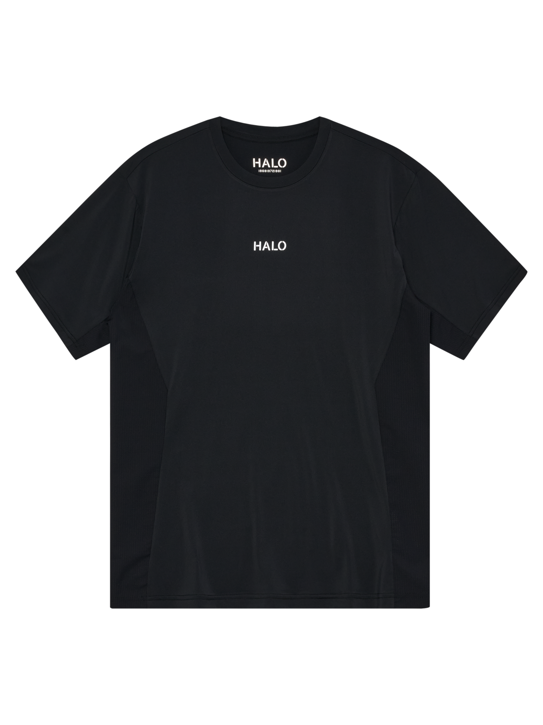 HALO SCOUT SS T-SHIRT