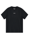 HALO SCOUT SS T-SHIRT