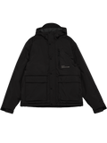 HALO PHANTOM 3M THINSULATE JACKET