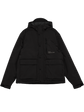 HALO PHANTOM 3M THINSULATE JACKET