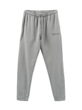 HALO ESSENTIAL SWEATPANTS