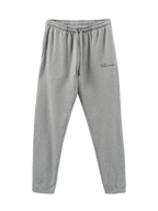 HALO ESSENTIAL SWEATPANTS