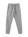 HALO ESSENTIAL SWEATPANTS