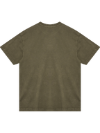 HALO LOGO T-SHIRT