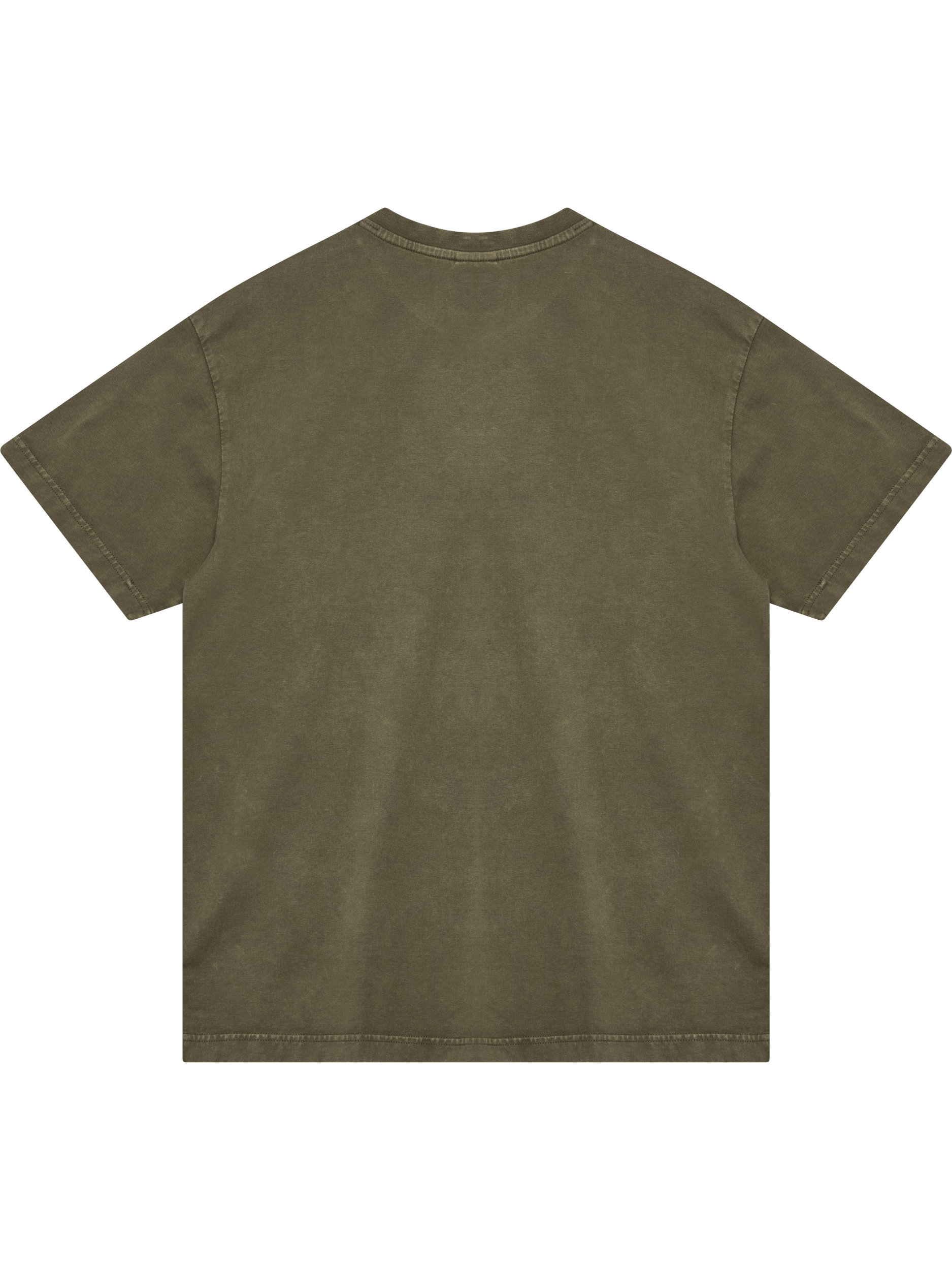 HALO LOGO T-SHIRT