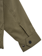 HALO ENHANCED JACKET
