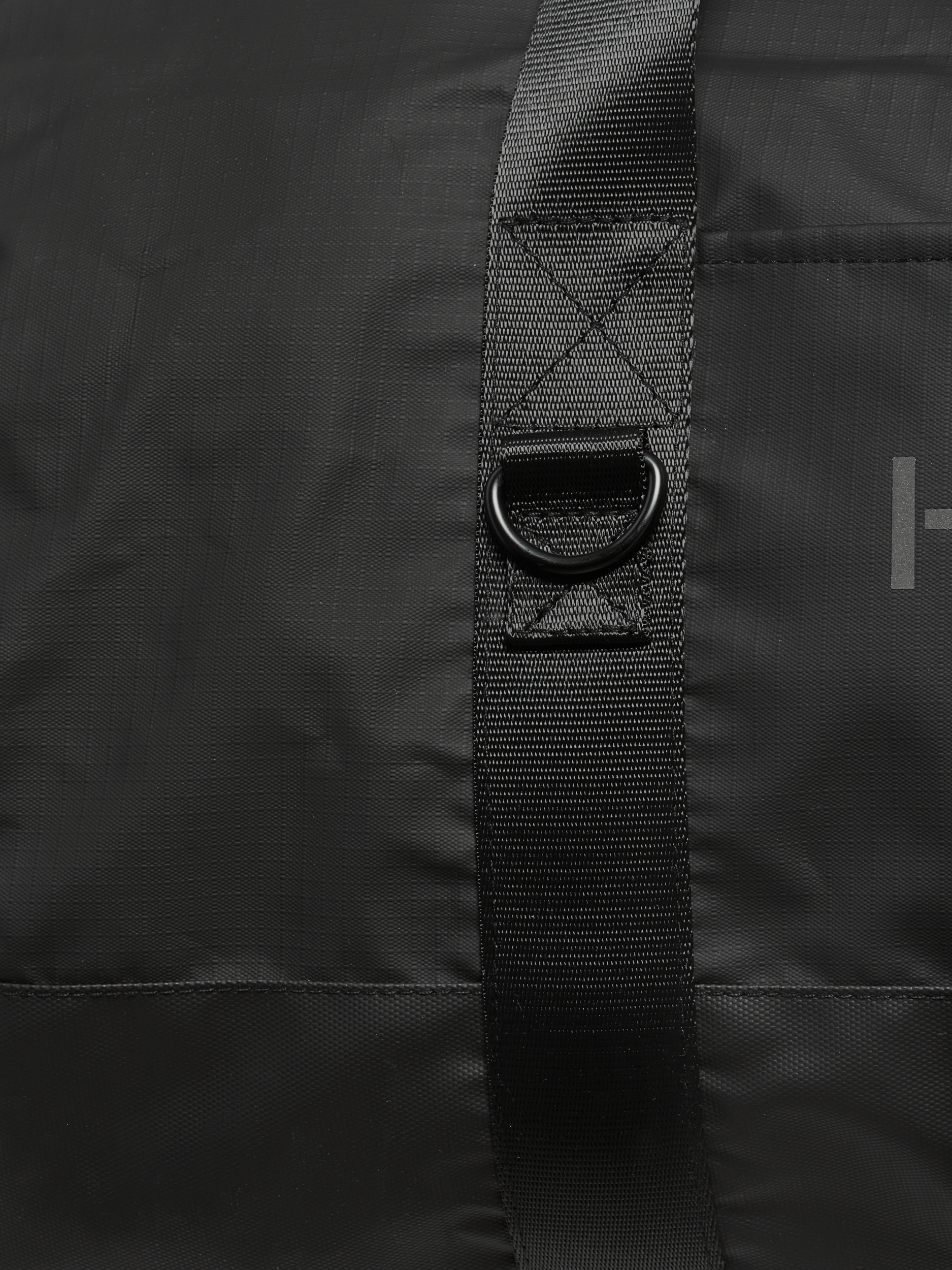 HALO TRAVEL BAG