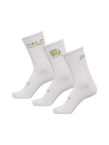 HALO COTTON SOCKS