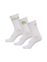 HALO COTTON SOCKS