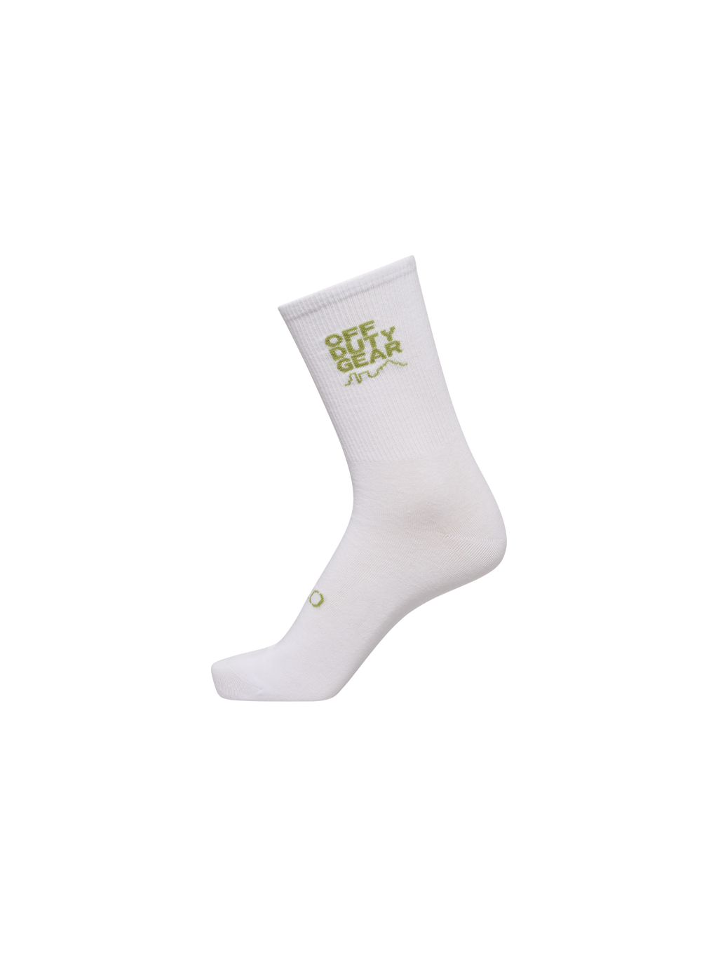 HALO COTTON SOCKS